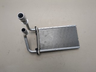 Радиатор отопителя (печки), ориг. номер A0998300061, Mercedes GLC X253 2019-2022