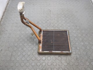 Радиатор отопителя (печки), ориг. номер 22729533, Saturn VUE 2001-2007