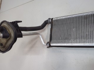 Радиатор отопителя (печки), ориг. номер 64119128953, 9128953, BMW X3 2010-2014
