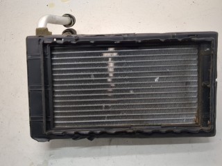 Радиатор отопителя (печки), ориг. номер 2L1Z18476AA, Ford F-150 2003-2008