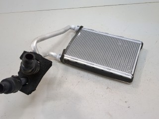 Радиатор отопителя (печки), ориг. номер 230911AA01909, Buick Envista 2022-2026