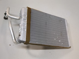 Радиатор отопителя (печки), ориг. номер T6099001, Jeep Grand Cherokee 2010-2013