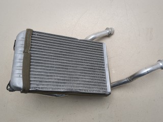 Радиатор отопителя (печки), ориг. номер 84206592, Chevrolet Cruze 2015-2023