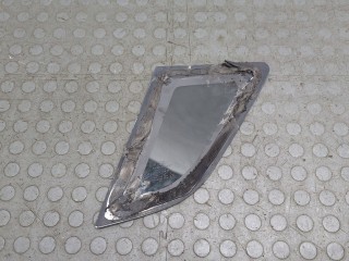 Стекло кузовное боковое левое заднее, ориг. номер DN1Z5829711A, Ford EcoSport 2017-2023