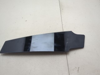 Накладка стойки правая Tesla Model S 2012-2016