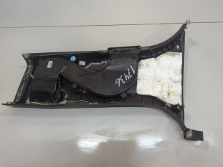 Накладка стойки, ориг. номер 858453N570RY, Hyundai Equus 2013-2016