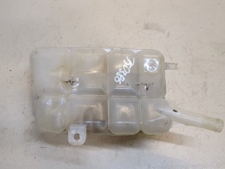 Бачок расширительный, ориг. номер 21710BM410, 21723BM410, Nissan Almera 2002-2006