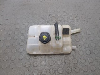 Бачок расширительный, ориг. номер 21710BM410, 21723BM410, Nissan Almera 2002-2006