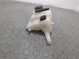 Бачок расширительный, ориг. номер 21710BM410, 21723BM410, Nissan Almera 2002-2006