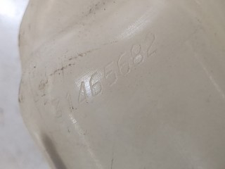 Бачок расширительный, ориг. номер 31465682, Volvo V90 2016-2020
