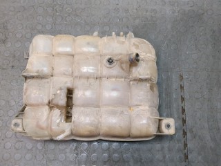 Бачок расширительный, ориг. номер 7422430044, Renault T 2013-2026