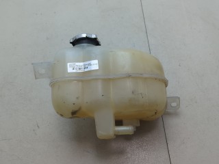 Бачок расширительный, ориг. номер 5058456AE, Dodge Journey 2011-2020