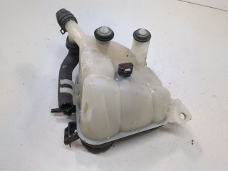 Бачок расширительный, ориг. номер A1665000049, Mercedes ML W166 2011-2015
