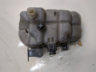 Бачок расширительный, ориг. номер 4G0121403AC, Audi A6 2011-2014