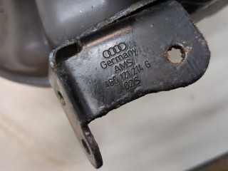 Бачок расширительный, ориг. номер 4G0121403AC, Audi A6 2011-2014
