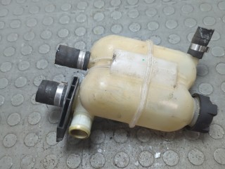 Бачок расширительный, ориг. номер 0005768V007, Smart Fortwo 1998-2004