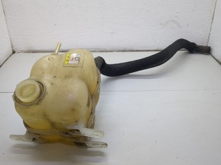 Бачок расширительный, ориг. номер 3L2Z8A080AA, Ford Explorer 2001-2006