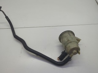 Бачок гидроусилителя, ориг. номер 4R3Z3A697AA, Ford Mustang 2004-2009