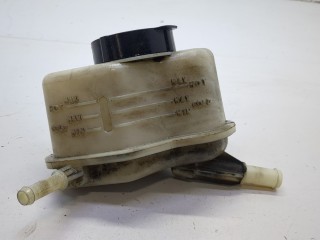 Бачок гидроусилителя, ориг. номер 49180JN00D, Nissan Murano 2010-2012