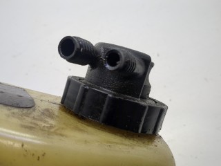 Бачок гидроусилителя, ориг. номер 0009899103, Mercedes S-Класс 1994-1996