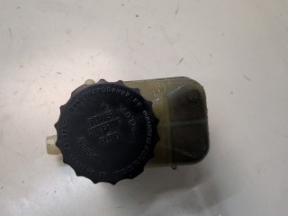 Бачок гидроусилителя, ориг. номер 4436020150, Scion tC 2007-2010