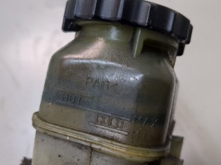 Бачок гидроусилителя, ориг. номер 4436020150, Scion tC 2007-2010