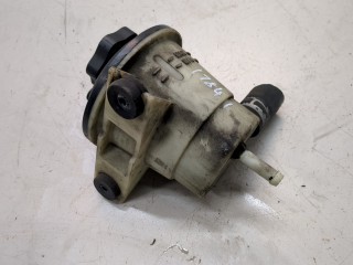Бачок гидроусилителя, ориг. номер EC0232690, Mazda Tribute 2004-2007