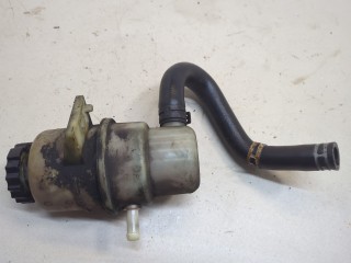 Бачок гидроусилителя, ориг. номер 4809965AA, Chrysler Pacifica 2003-2008