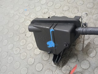 Бачок гидроусилителя, ориг. номер 1J0422371C, Volkswagen Golf 4 1997-2006