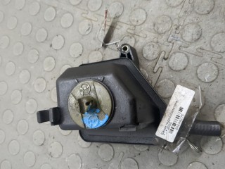 Бачок гидроусилителя, ориг. номер 1J0422371C, Volkswagen Golf 4 1997-2006