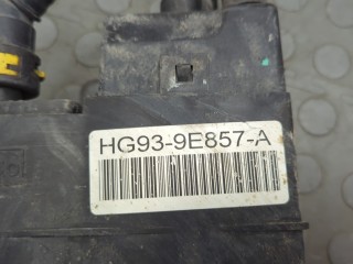 Адсорбер, ориг. номер HG939E857A, Ford Fusion USA 2016-2020