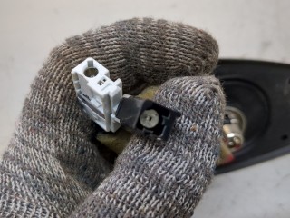 Антенна, ориг. номер 39150SZNA01, Acura ZDX 2009-2013