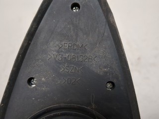 Антенна, ориг. номер 39150SZNA01, Acura ZDX 2009-2013