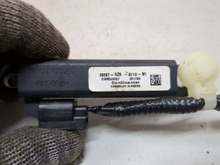 Антенна, ориг. номер 3B387SZNA110, 5WK50067, Acura ZDX 2009-2013