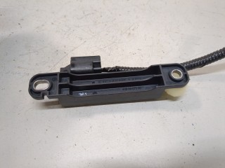 Антенна, ориг. номер 3B387SZNA110, 5WK50067, Acura ZDX 2009-2013