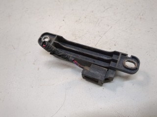 Антенна, ориг. номер 38387TA0J01, 5WK49591, Acura ZDX 2009-2013