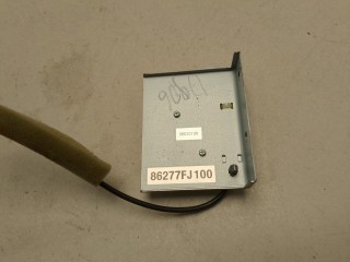 Антенна, ориг. номер 86277FJ100, Subaru XV 2011-2015