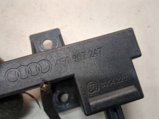 Антенна, ориг. номер 4F0907247, Audi A6 2008-2011