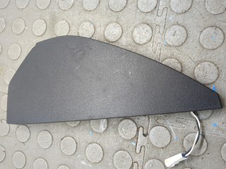 Антенна, ориг. номер 12069001R1, Tesla Model S 2012-2016
