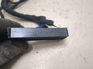Антенна, ориг. номер 13580788, Chevrolet Volt 2015-2019