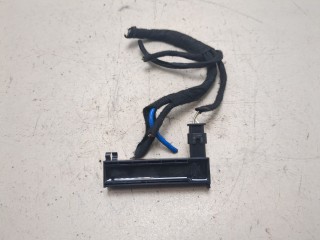 Антенна, ориг. номер 13580788, Chevrolet Volt 2015-2019