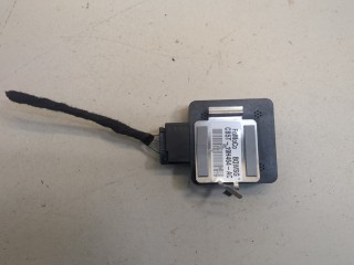 Антенна, ориг. номер CB5T19H464AC, Ford Explorer 2010-2015