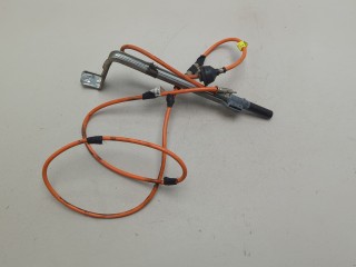 Антенна, ориг. номер EC0166930B, Mazda Tribute 2004-2007