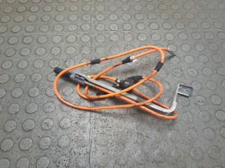 Антенна, ориг. номер EC0166930B, Mazda Tribute 2004-2007