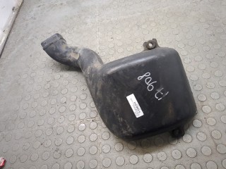 Воздухозаборник, ориг. номер 8624986, Volvo XC90 2002-2006