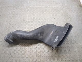 Воздухозаборник, ориг. номер 8624986, Volvo XC90 2002-2006