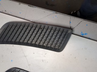 Воздухозаборник, ориг. номер A9068360918, Mercedes Sprinter 2006-2014