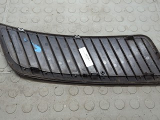 Воздухозаборник, ориг. номер A9068360918, Mercedes Sprinter 2006-2014