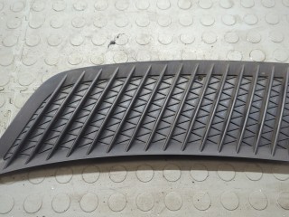 Воздухозаборник, ориг. номер A9068360918, Mercedes Sprinter 2006-2014