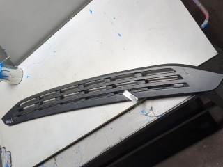 Воздухозаборник, ориг. номер 1611649480, Peugeot Boxer 2014-2024